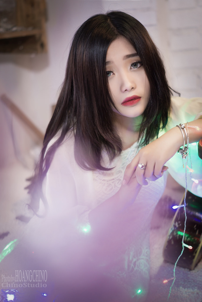 男生操女生下载